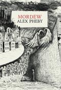 Mordew