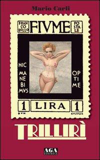Carli, M: Trillirì