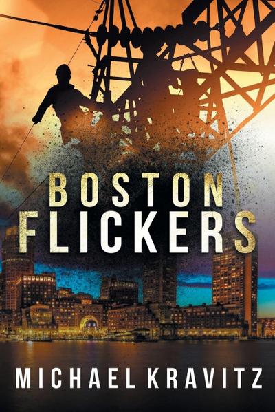 BOSTON FLICKERS