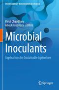 Microbial Inoculants