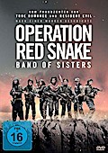 Operation Red Snake - Band of Sisters