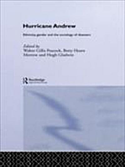 Hurricane Andrew