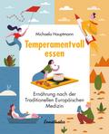 Temperamentvoll essen