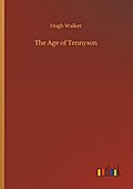 The Age of Tennyson
