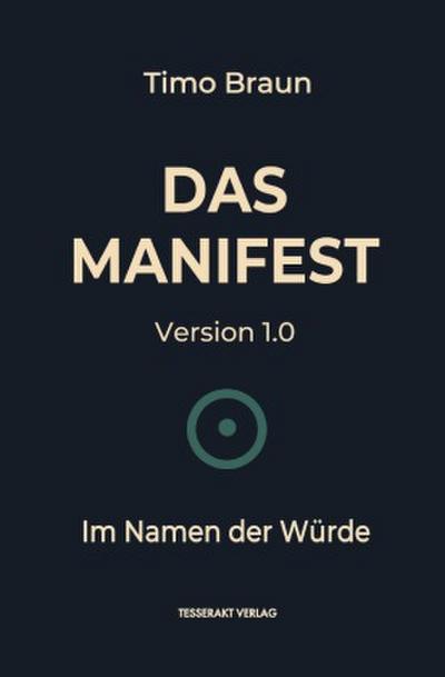 Das Manifest