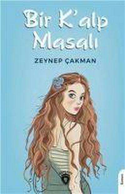 Bir Kalp Masali