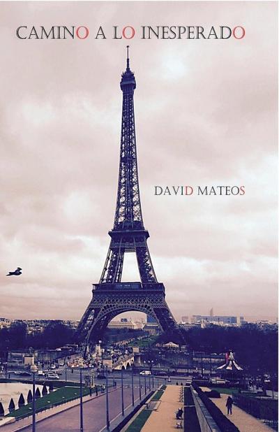 Camino a lo inesperado