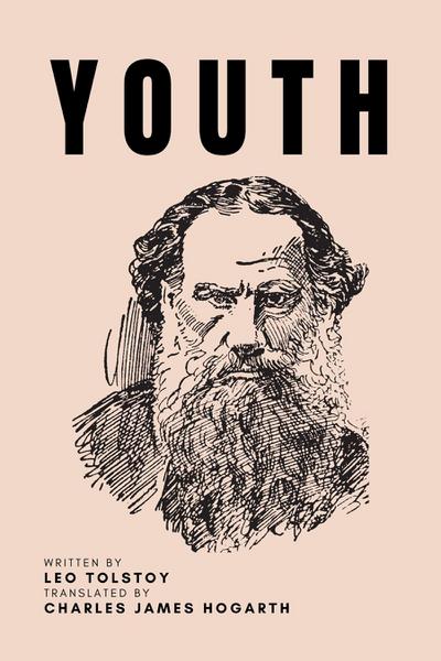 Youth