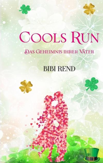 Cools Run