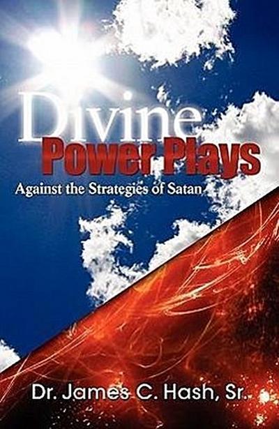 Divine Power Plays Against the Strategies of Satan
