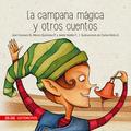 La campana mágica y otros cuentos