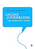 Online Journalism