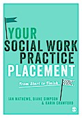 Your Social Work Practice Placement