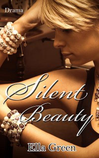 Silent Beauty
