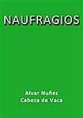 Naufragios