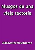 Musgos de la vieja rectoria