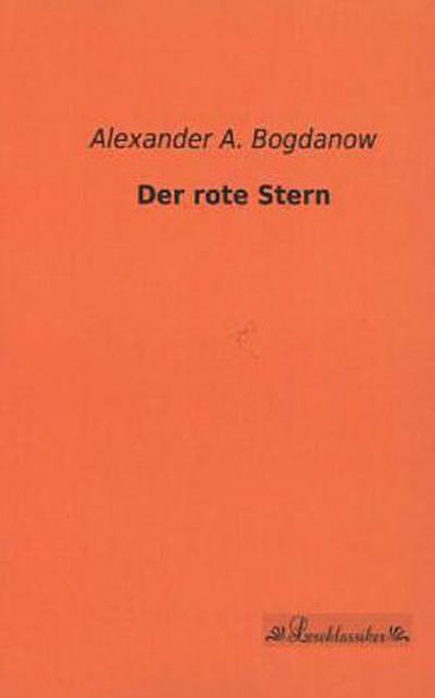 Der rote Stern