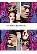 East Asian Screen Industries