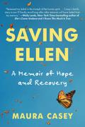 Saving Ellen