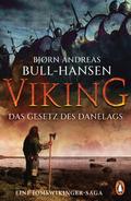 VIKING Das Gesetz des Danelags