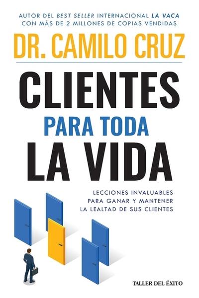 Clientes para toda la vida