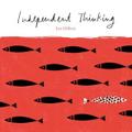 Independent Thinking