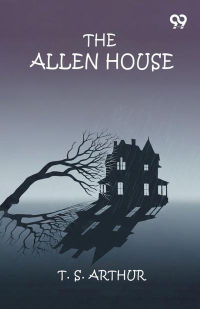 The Allen House