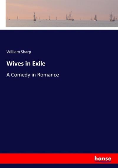 Wives in Exile
