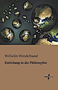 Einleitung in die Philosophie