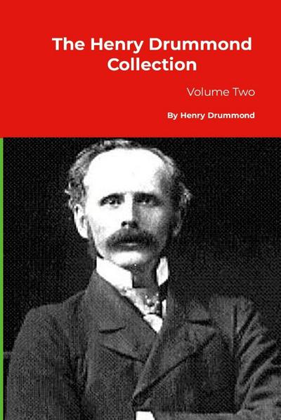 The Henry Drummond Collection