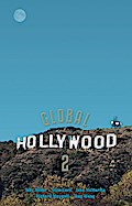 Global Hollywood 2
