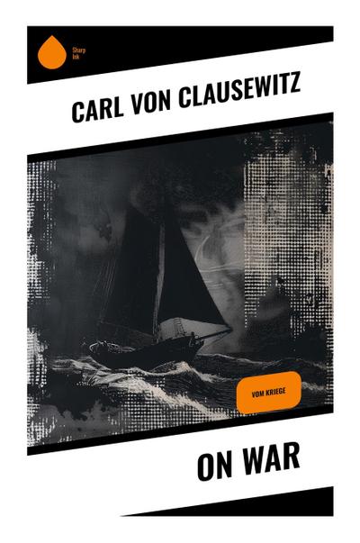 On War