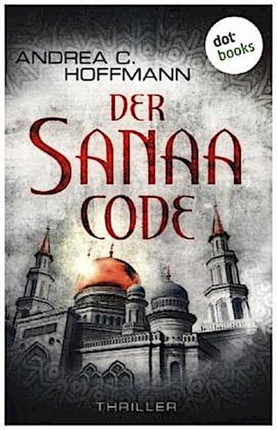 Der Sanaa-Code
