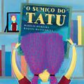 O sumiço do tatu