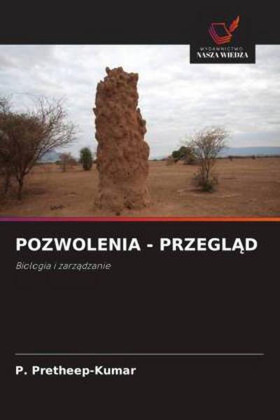 POZWOLENIA - PRZEGL¿D