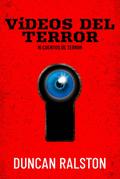 Videos del Terror