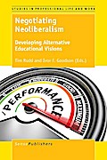 Negotiating Neoliberalism