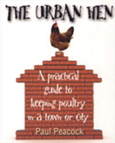 Urban Hen