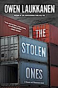 The Stolen Ones