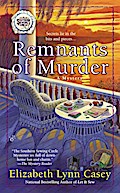 Remnants of Murder