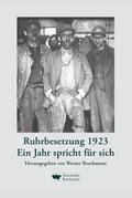 Ruhrbesetzung 1923