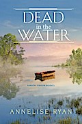Dead in the Water
