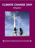 Climate Change 2001