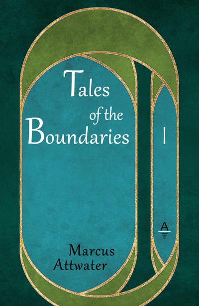 Tales of the Boundaries 1