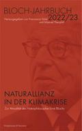 Bloch-Jahrbuch 2022/23