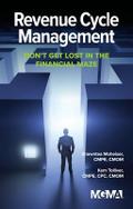 Revenue Cycle Management