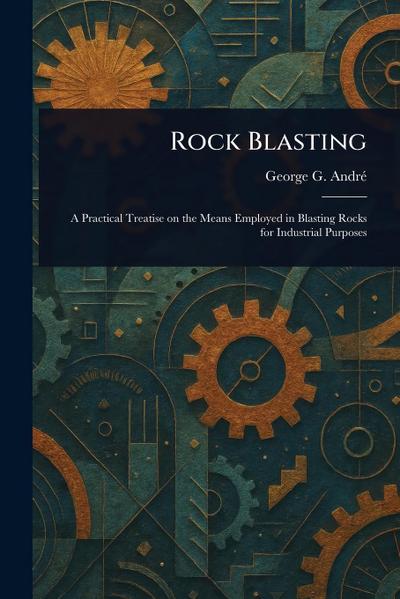 Rock Blasting