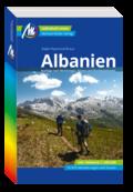 Albanien
