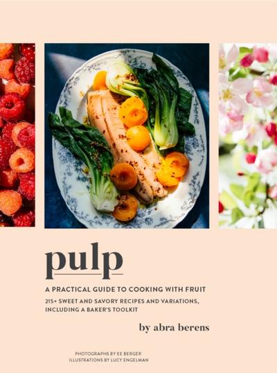 Pulp