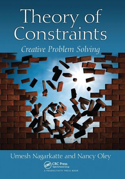 Theory of Constraints